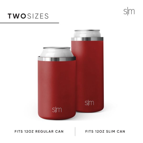 NFL Ranger Can Cooler Online Sale - Image 2